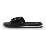 Rucanor Slippers in maat 43 Zwart, Kleding | Heren, Schoenen, Slippers, Verzenden, Zwart, Zo goed als nieuw