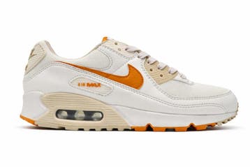 Nike Air Max 90 Special Edition | Light Curry | Maat 38, Overige kleuren, Nike, Nieuw, Ophalen of Verzenden