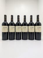 2020 Matarromera, Prestigio - Ribera del Duero - 6 Flessen, Nieuw