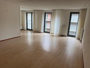 Te huur: Appartement Avenue Ceramique in Maastricht, Limburg, Maastricht, Appartement