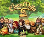 Best of Casual Games ( Curse of the Forgotten Pharaoh / E..., Spelcomputers en Games, Games | Pc, Verzenden, Nieuw