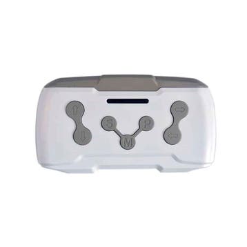 Afstandsbediening voor HCD-1215L2CON en HCD-1220L1CON ont..., Verzenden, Nieuw