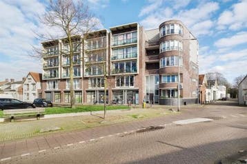 Te Huur 3 Kamer Appartement Rosmolenplein In Tilburg, Tilburg, Noord-Brabant, Direct bij eigenaar, Appartement