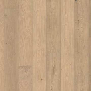 Floorlife Venice Eiken Parket - Rustiek Onbehandeld - 14 mm, Ophalen of Verzenden, Nieuw
