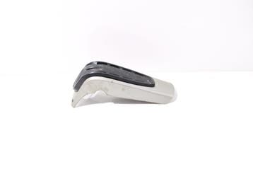 Afdek kap middenmotor | onderkant | Specialized Vado, Verzenden, Nieuw