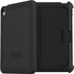 Otterbox defender case voor iPad 10th gen, Verzenden, Nieuw