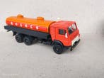 KamAZ 1:43 - Model vrachtwagen - KamAZ-53212, Nieuw