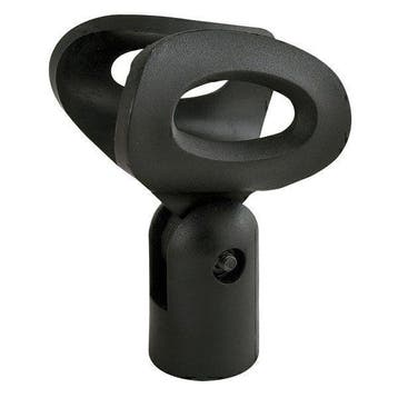 DAP Microfoonhouder 32 mm flexible type, Verzenden, Nieuw