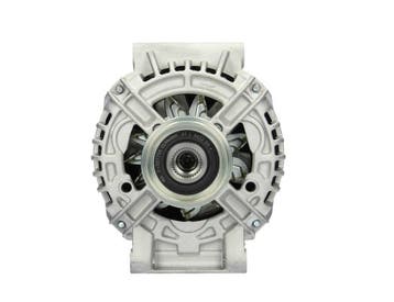 Dynamo 98A Renault Dacia nieuw, Verzenden, Nieuw