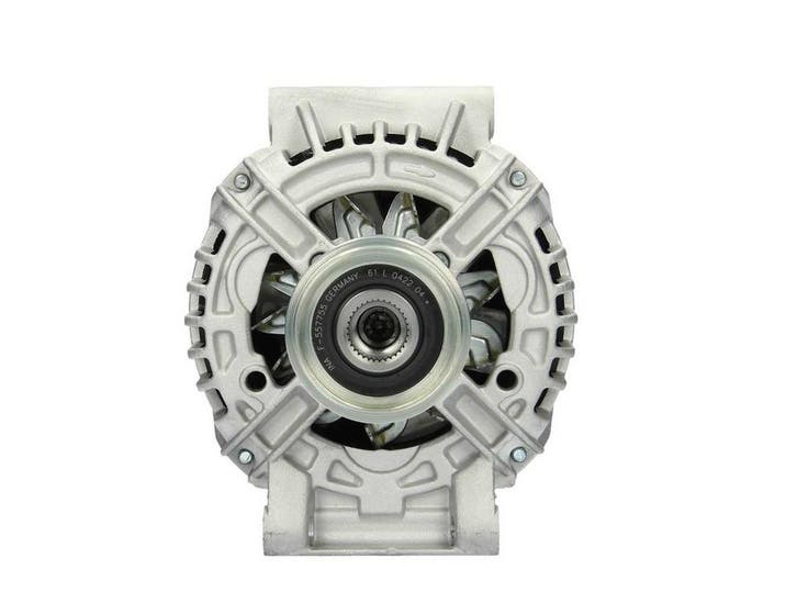 Dynamo 98A Renault Dacia nieuw, Auto-onderdelen, Motor en Toebehoren, Verzenden