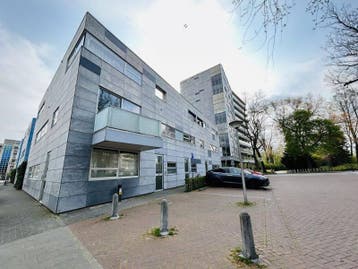 Te huur: Huis Zwembadweg in Eindhoven, Noord-Brabant, Eindhoven