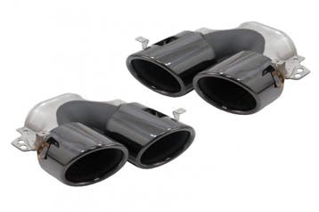 Sierstukken Mercedes A Klasse AMG W177 / CLA AMG W118 / GLA, Ophalen of Verzenden, Nieuw