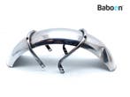 Voorspatbord Moto Guzzi T3 850 California 1975-1983 (VD), Verzenden, Gebruikt