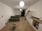 Appartement aan Pleinweg, Rotterdam, Rotterdam