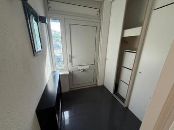 Te huur: Huis Slangenburg in Eindhoven, Noord-Brabant, Eindhoven