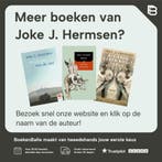 Melancholie van de onrust 9789047709534 Joke J. Hermsen, Verzenden, Zo goed als nieuw, Joke J. Hermsen