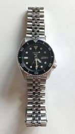 Seiko - Seiko 5 Sports - Zonder minimumprijs - SRPK29K1 -