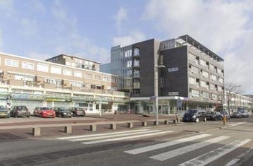 Te Huur 2 Kamer Appartement Osdorper Ban In Amsterdam, Direct bij eigenaar, Appartement, Amsterdam, Amsterdam