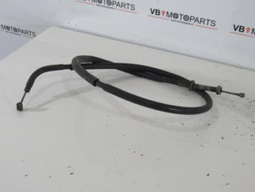 Honda CBR 600 F Koppelingskabel, Ophalen of Verzenden, Nieuw