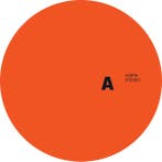 vinyl single 7 inch - Village Of The Sun - Things Are Mix..., Verzenden, Zo goed als nieuw