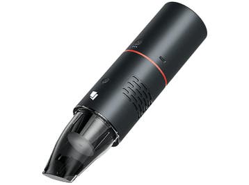 Caliber -  draadloze stofzuiger Draadloze Stofzuiger, Verzenden, Nieuw
