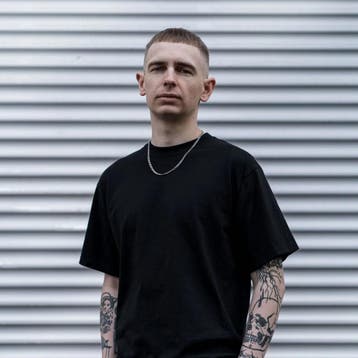 Klangkuenstler Tickets 2026 Ziggo Dome Amsterdam, Tickets en Kaartjes, Concerten | House, Techno en Trance, Twee personen, Oktober
