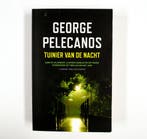 Tuinier van de nacht 9789041415417 George Pelecanos, Boeken, Verzenden, Gelezen, George Pelecanos