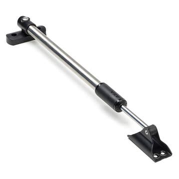 Raamuitzetter | AXA | Tot 35 centimeter, Verzenden, Nieuw