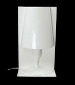 Kartell - Ferruccio Laviani - Lamp - Polycarbonaat/Acryl -