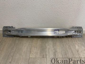 Volvo V60 S60 I voor bumperbalk 31349057 31349058, Ophalen, Gebruikt, Voor