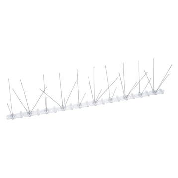 Duivenpinnen | Starx (50 centimeter, Polycarbonaat), Verzenden, Nieuw