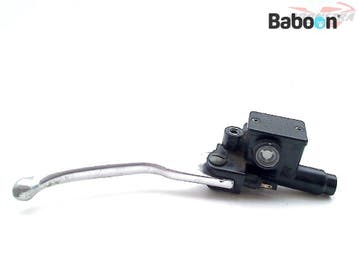Rempomp Voor Piaggio | Vespa GTS 125 2009-2016 IE (GTS 125, Verzenden, Gebruikt