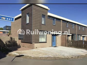 Ruil je ruime Utrechtse plek voor mijn huis (Barneveld), Utrecht