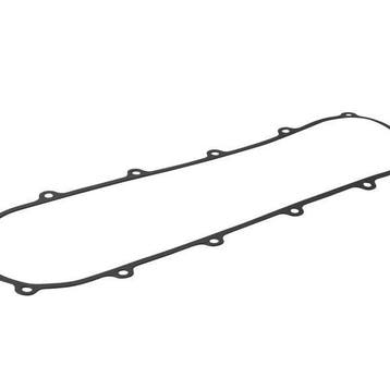 Skunk2 Ultra Series B Series Ultra Race Intake Manifold, Ophalen of Verzenden