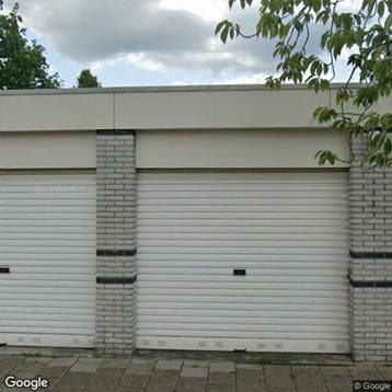 Kamer te huur in Eindhoven - 13 m² - 1 kamer(s), Eindhoven