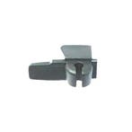 Snap-on / Hofmann / John Bean / Boxer kunststof bescherm, Auto diversen, Autogereedschap, Nieuw