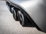Akrapovic BMW X4 M / X4 M Competition (F98) - OPF/GPF 2020 -, Auto-onderdelen, Uitlaatsystemen, Verzenden, Nieuw, BMW