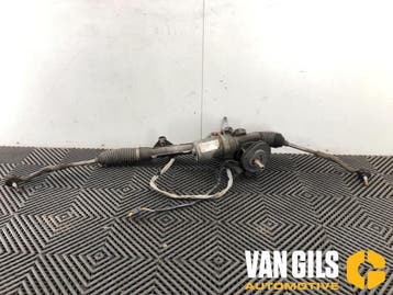 Stuurhuis Citroen C2 O262452, Auto-onderdelen, Ophalen of Verzenden, Nieuw