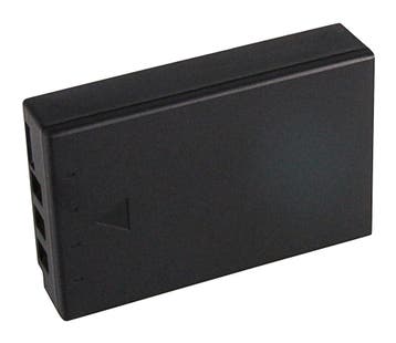 PS-BLS-1 Accu / Vervangende Batterij voor de Olympus BLS..., Nieuw