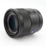 Sony FE 55mm f/1.8 ZA ZEISS Sonnar T* | Tweedehands, Audio, Tv en Foto, Fotografie | Lenzen en Objectieven, Verzenden, Gebruikt