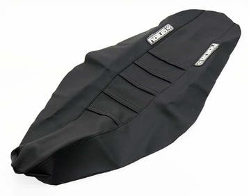Enjoy Buddyovertrek KTM SXF350 EXC350 2013-2014 Zwart, Motoren, Ophalen of Verzenden, Nieuw
