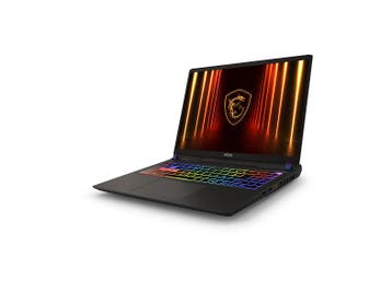 Msi -  Inch Core™ Ultra 7 255hx Gb 1 Tb Geforce Rtx™ 5070 Ti, Computers en Software, Windows Laptops, Msi, Qwerty, Verzenden, Minder dan 2 Ghz