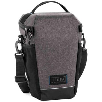 Tenba Skyline V2 9 Top Load Grijs, Ophalen of Verzenden, Nieuw, Overige typen, Overige merken