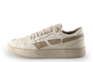 Saye Sneakers in maat 36 Beige, Verzenden, Beige, Saye, Sneakers of Gympen