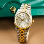Rolex - Datejust - 6827 - Dames - 1990-1999, Nieuw