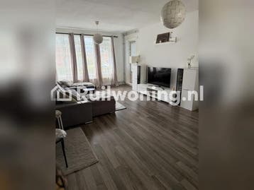 Ruil mijn flat in Groningen voor jouw plek in Almere, Almere