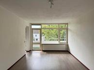 Appartement Doorvaartstraat in Brunssum, Overige soorten, Limburg