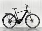 Bergamont E-Horizon HMB 625WH Large e-bike, Ophalen of Verzenden, Gebruikt, 50 km per accu of meer, Overige merken