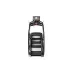 Intenza - 550 Series - Traploper - Stair Climber, Sport en Fitness, Ophalen of Verzenden, Zo goed als nieuw