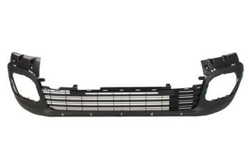 Bumper o.a: Citroën, Berlingo, Berlingo Multispace, Auto-onderdelen, Ophalen of Verzenden, Nieuw, Citroën, Bumper
